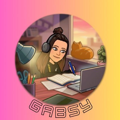 gabsysims's profile picture. #TheSims4