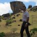 Flávio Gomes (@almenaragomes) Twitter profile photo Flávio Gomes (@almenaragomes) Twitter profile photo