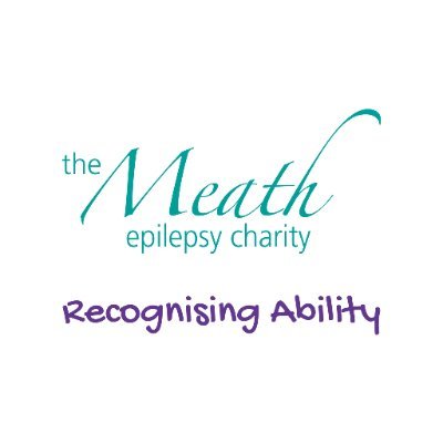 MeathCharity Profile Picture