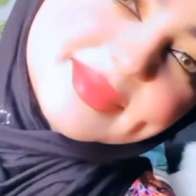 Rfal1992's profile picture. مطلقه