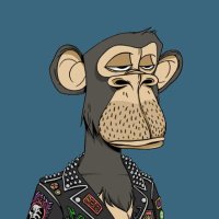 Homir.eth⚡️🙉⚡️ (@homireth) 's Twitter Profile