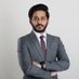 Makhdoom Shahab-ud-Din (@shahabspeaks) Twitter profile photo Makhdoom Shahab-ud-Din (@shahabspeaks) Twitter profile photo