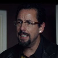 badu reizinho (@badur6s) 's Twitter Profile Photo