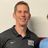 Chris Cottrell (@coach_cottrell_) 's Twitter Profile Photo Chris Cottrell (@coach_cottrell_) 's Twitter Profile Photo
