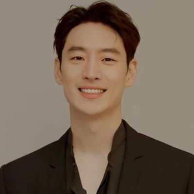 simpforjehoon Profile Picture