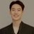 simpforjehoon's profile image