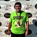 Ben Eshleman - @NotSoBig_Ben - Twitter