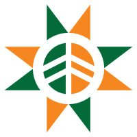 First Nations Bank of Canada (@fnbc_bank) 's Twitter Profile Photo First Nations Bank of Canada (@fnbc_bank) 's Twitter Profile Photo