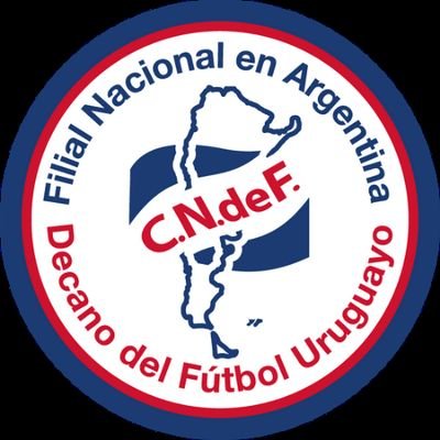 Somos la filial oficial del Club Nacional de Football en Argentina. El club más ganador del Uruguay tiene su sede en Bs. As. para todos los Bolsos en Argentina