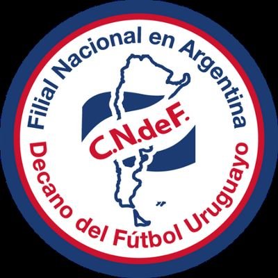 FilialNacional Profile Picture