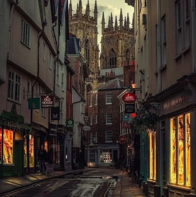 hostChiemerie's profile picture. 