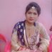 Rani Singh (@ranising179070) Twitter profile photo Rani Singh (@ranising179070) Twitter profile photo