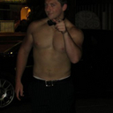 Dan Pass - @Pass_Dan - Twitter