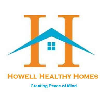 At Howell Healthy Homes we provide effective mold and radon testing, remediation, and mitigation services to residents of Topeka, Kansas and surrounding areas.