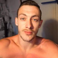 The Scotsman 🏴󠁧󠁢󠁳󠁣󠁴󠁿 (@millerzxxx) 's Twitter Profile Photo