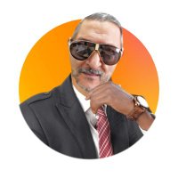 Eng Mostafa Sharaf (@mostafa_gsharaf) 's Twitter Profile