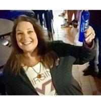 Tina (@tinainvirginia) 's Twitter Profile Photo Tina (@tinainvirginia) 's Twitter Profile Photo