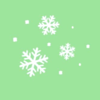 ka23snowgreen Profile Picture