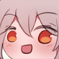 ToffyNarufy||CMS OPEN||CQ8 E85-86 (@toffynarufy) 's Twitter Profile
