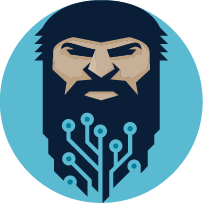 Daddy_Gadget's profile picture. Dad, Geek, Digital Marketer, in that order