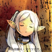 tomi (@103_qoo) Twitter profile photo