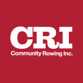Community Rowing Inc Profile