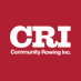 Community Rowing Inc (@CRIBoston) Twitter profile photo