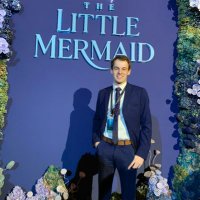 Connor Dalton (@theconnordalton) 's Twitter Profile Photo Connor Dalton (@theconnordalton) 's Twitter Profile Photo