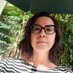 Katy Mary Farias (@katymary53) Twitter profile photo Katy Mary Farias (@katymary53) Twitter profile photo
