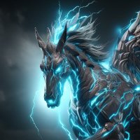 Pegasys Community (@pegasysdex) 's Twitter Profile