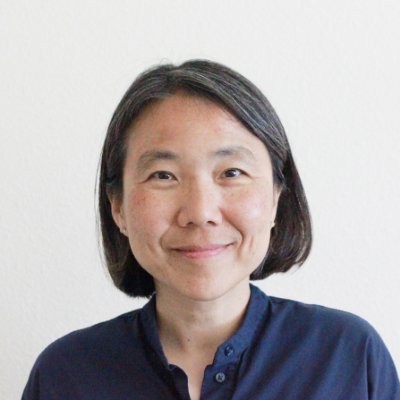 Design for https://t.co/NAzKQNnHUH. Previously Head of Design @Neeva; UX Lead for Web Platform at Google Chrome