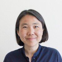 Hwi Lee (@hwiilee) 's Twitter Profile