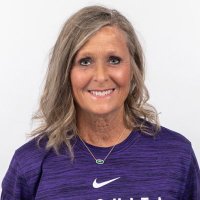 Coach J (@dbatlrpitching) 's Twitter Profile