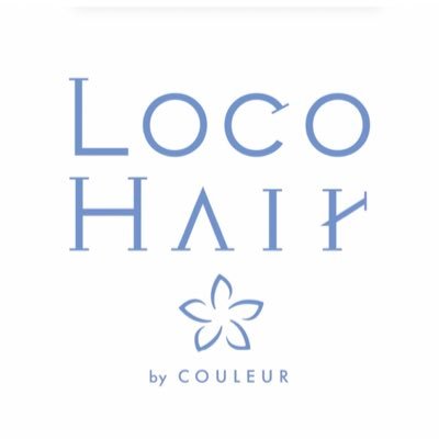 高知県の美容室『Loco hair by couleur』という所で美容師をしている梶原です。高知大学、朝倉駅のすぐ近く。 ご相談などございましたらDMでも対応しておりますのでお気軽にご連絡ください。