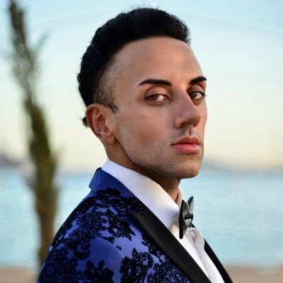 @sssourabh