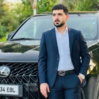 Mstafa Jutyar (@mstafajutyar) 's Twitter Profile