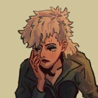 D. (@dxxarts) 's Twitter Profile Photo D. (@dxxarts) 's Twitter Profile Photo