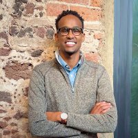 Abdul Abdirahman (@abdulsiciid) 's Twitter Profile