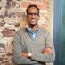 Abdul Abdirahman (@abdulsiciid) Twitter profile photo Abdul Abdirahman (@abdulsiciid) Twitter profile photo