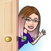 Barbie Hall (@hallbarbie22421) Twitter profile photo Barbie Hall (@hallbarbie22421) Twitter profile photo