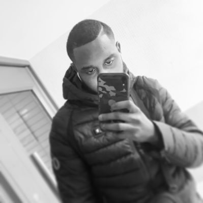 hnr_otf's profile picture. ancien compte @tiijoo_renia 🤍