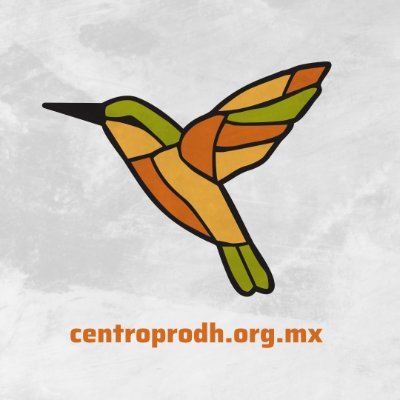 Centro de Derechos Humanos Miguel Agustín Pro Juárez. Promoción, defensa, difusión e incidencia en la vigencia de los #DDHH en México.