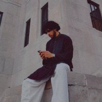 Arqam Capital (سَلْمان) (@arqamcapital) Twitter profile photo