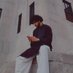 Arqam Capital (سَلْمان) (@arqamcapital) Twitter profile photo Arqam Capital (سَلْمان) (@arqamcapital) Twitter profile photo