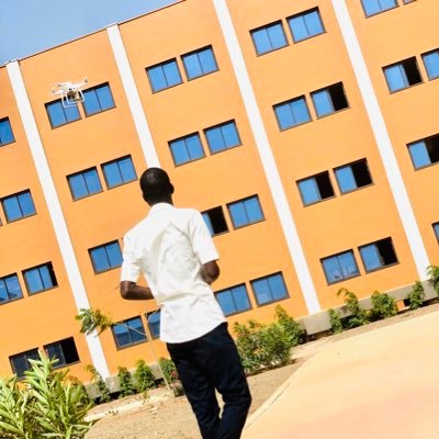 By_Ily4's profile picture. Imame_malick