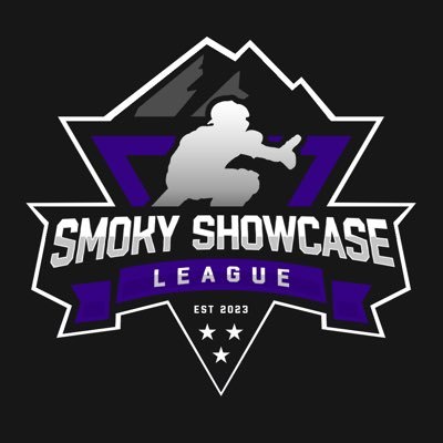 High school showcase league in East Tennessee🟣Helping players achieve their dream of the next level‼️Offically sponsored by @axebat