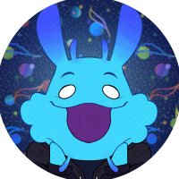 NotSafeForFluffle✨ (@nsf_fluffle) 's Twitter Profile Photo NotSafeForFluffle✨ (@nsf_fluffle) 's Twitter Profile Photo