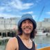 Guacc (@guacc38) Twitter profile photo Guacc (@guacc38) Twitter profile photo