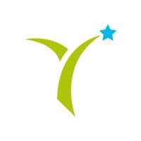 SesayArts Magazine (@sesayarts) 's Twitter Profile Photo SesayArts Magazine (@sesayarts) 's Twitter Profile Photo