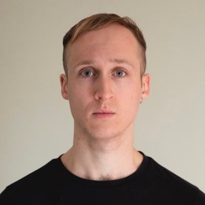 Research Director @coop_ai / DPhil Candidate @CompSciOxford / Affiliate @GovAI_ / Fellow @TheWilsonCenter